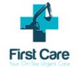 First Care