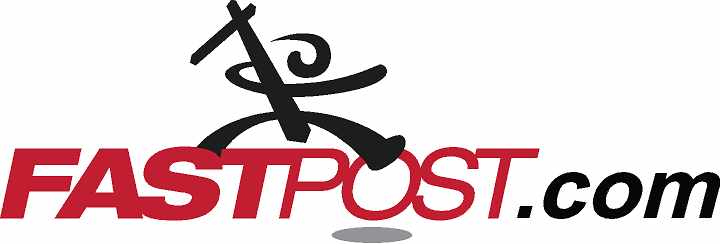 Fastpost LLC