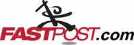 Fastpost LLC