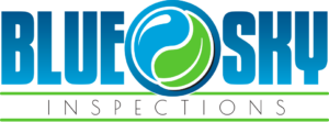 Blue Sky Inspections Inc