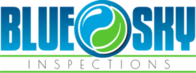 Blue Sky Inspections Inc