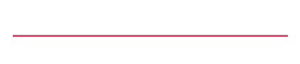 William J Lewis DDS Inc