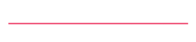 William J Lewis DDS Inc
