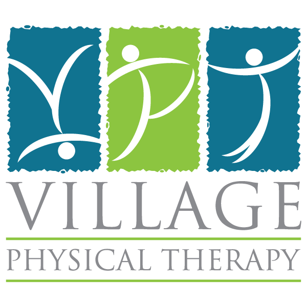 Village Physical Therapy