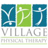 Village Physical Therapy