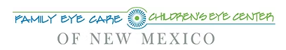 FAMILY EYE CARE CHILDRENS EYE CENTE