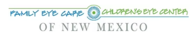 FAMILY EYE CARE CHILDRENS EYE CENTE