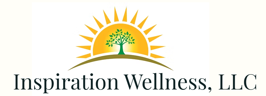 INSPIRATION WELLNESS