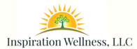 INSPIRATION WELLNESS