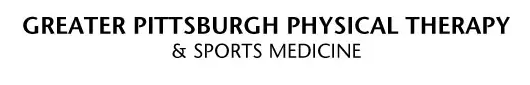 Greater Pittsburgh Physical Therapy & Sports Medicine