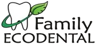 Family Ecodental Llc