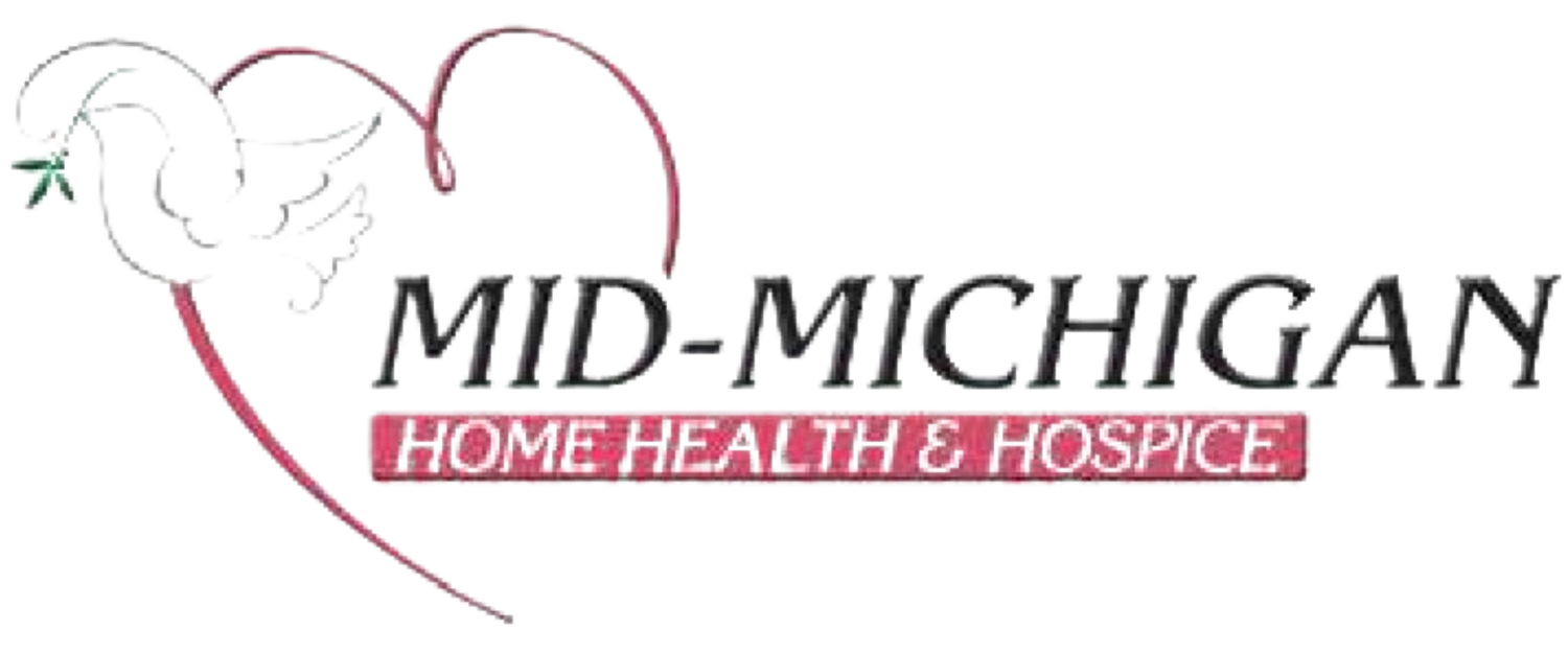 Mid Michigan Home Health & Hospice