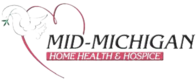 Mid Michigan Home Health & Hospice