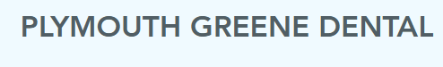 PLYMOUTH GREENE DENTAL ASSOCIATION