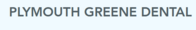 PLYMOUTH GREENE DENTAL ASSOCIATION