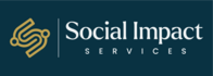 Social Impact Services