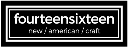 fourteensixteen