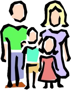 SMALL WONDERS-BIG IDEAS FAMILY CENT