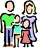 SMALL WONDERS-BIG IDEAS FAMILY CENT