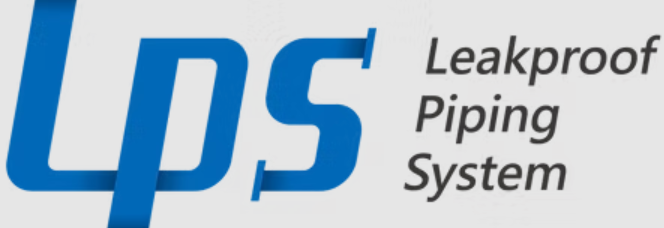 LEAKPROOF PIPING SYSTEM INC