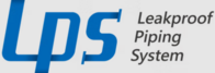 LEAKPROOF PIPING SYSTEM INC
