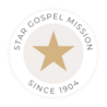 STAR GOSPEL MISSION