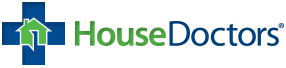 House Doctors of Orange Park