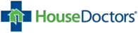 House Doctors of Orange Park
