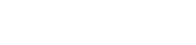 TruBlue Suburban West Home Services
