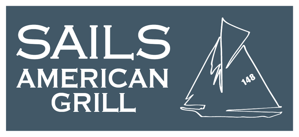 Sails American Grill