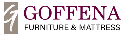 Goffena Furniture, Inc.