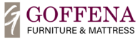 Goffena Furniture, Inc.