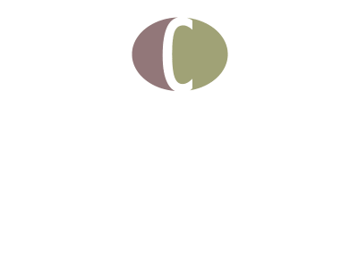 Kersey Hotel LLC
