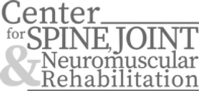CENTER FOR SPINE JOINT AND NEUROMUS