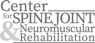 CENTER FOR SPINE JOINT AND NEUROMUS
