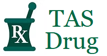 TAS DRUG