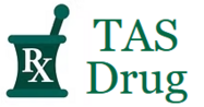 TAS DRUG