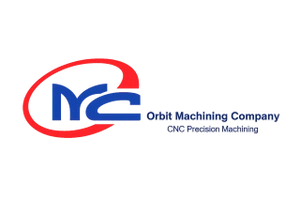 Orbit Machining Company