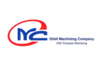 Orbit Machining Company