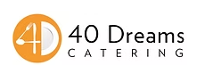 40 Dreams Catering LLC