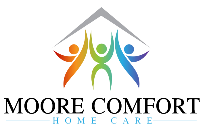 Moore Comfort Home Care