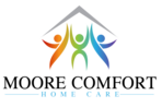 Moore Comfort Home Care