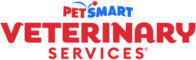 Vet Vibes Pet Hospital Llc