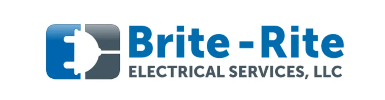 BRITE-RITE ELECTRICAL SERVICES LLC