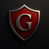 Guardian Restoration Inc.
