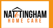 NATTINGHAM