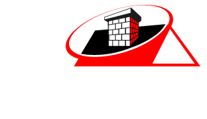 Best Cincinnati Chimney