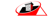 Best Cincinnati Chimney