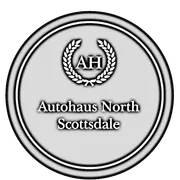 Autohaus Of North Scottsdale L