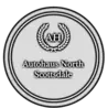 Autohaus Of North Scottsdale L